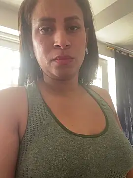 Snapshot of Katiuscavega chatting on April 28, 2:22 pm Katiuscavega online show from April 28, 2:22 pm