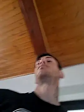 redsupevision online show from April 20, 6:05 am