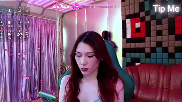 Snapshot of northern_moon chatting on April 5, 5:04 am northern moon online show from April 5, 5:04 am