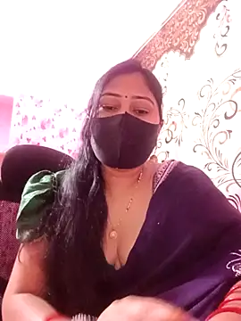Snapshot of Pinki-girl chatting on April 13, 5:24 am Pinki-girl online show from April 13, 5:24 am
