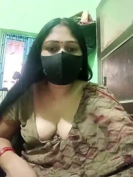 Snapshot of Pinki-girl chatting on April 21, 4:52 am Pinki-girl online show from April 21, 4:52 am