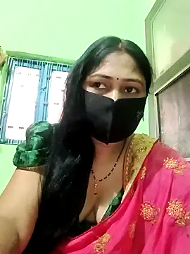 Snapshot of Pinki-girl chatting on May 2, 6:07 am Pinki-girl online show from May 2, 6:07 am