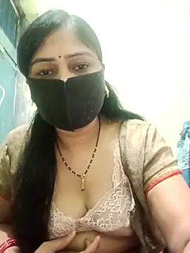 Snapshot of Pinki-girl chatting on May 13, 5:16 am Pinki-girl online show from May 13, 5:16 am