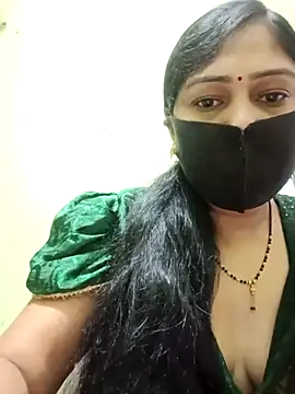 Snapshot of Pinki-girl chatting on May 16, 7:05 am Pinki-girl online show from May 16, 7:05 am