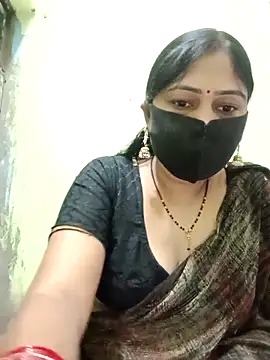 Snapshot of Pinki-girl chatting on May 17, 4:10 am Pinki-girl online show from May 17, 4:10 am