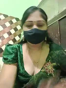 Pinki-girl online show from June 21, 4:26 am