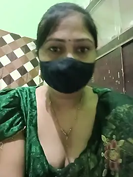 Pinki-girl online show from July 3, 5:03 am
