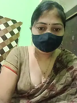 Pinki-girl online show from July 4, 4:29 am