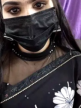 Shakshana-queen online show from April 7, 10:05 am