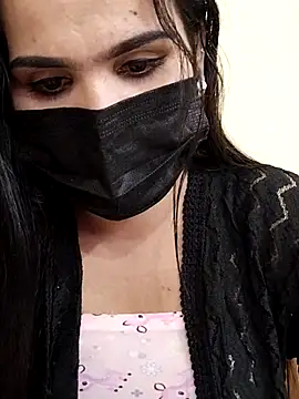 Shakshana-queen online show from April 8, 9:20 am