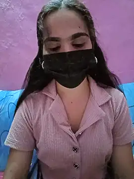 Shakshana-queen online show from June 24, 8:52 pm