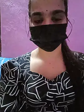 Shakshana-queen online show from July 20, 8:55 pm