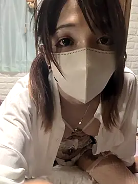 mikuchi1019 online show from June 23, 12:08 am
