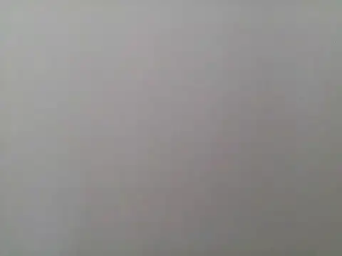 Snapshot of Daria1997 chatting on April 15, 12:23 pm Daria1997 online show from April 15, 12:23 pm