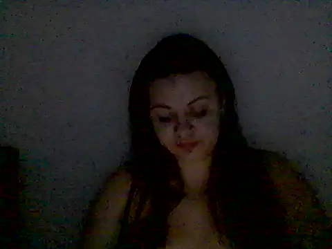 Snapshot of Daria1997 chatting on May 2, 8:36 pm Daria1997 online show from May 2, 8:36 pm