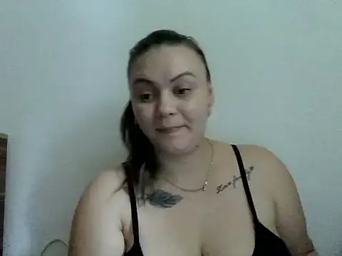 Snapshot of Daria1997 chatting on May 30, 11:29 am Daria1997 online show from May 30, 11:29 am