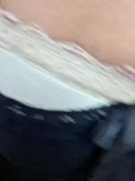 Ecore sexi online show from April 8, 5:13 pm