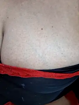 Snapshot of Ecore_sexi chatting on May 19, 5:19 pm Ecore sexi online show from May 19, 5:19 pm