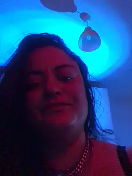Snapshot of Jasmynehot chatting on July 8, 1:37 pm Jasmynehot online show from July 8, 1:37 pm
