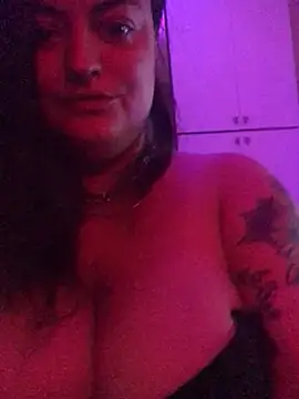 Snapshot of Jasmynehot chatting on July 15, 1:49 pm Jasmynehot online show from July 15, 1:49 pm