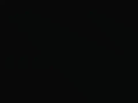 Snapshot of hornygirl_2026 chatting on June 16, 6:27 am hornygirl 2026 online show from June 16, 6:27 am
