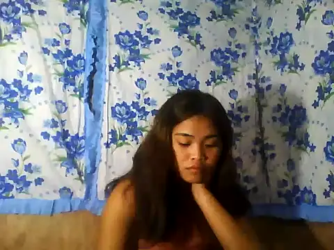 AsianPinay18 online show from April 1, 1:41 pm