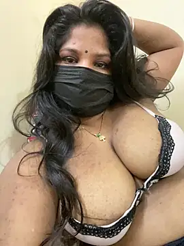 Snapshot of Shalu_naughty69 chatting on July 7, 8:07 am Shalu naughty69 online show from July 7, 8:07 am