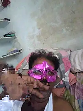 Snapshot of DKD-TELUGU36 chatting on May 26, 7:04 am DKD-TELUGU36 online show from May 26, 7:04 am