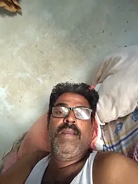 Snapshot of DKD-TELUGU36 chatting on May 29, 9:29 am DKD-TELUGU36 online show from May 29, 9:29 am