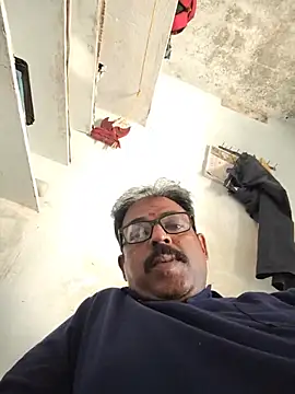 Snapshot of DKD-TELUGU36 chatting on June 4, 8:31 am DKD-TELUGU36 online show from June 4, 8:31 am