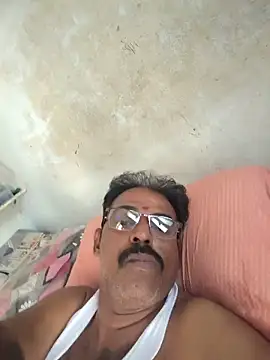 Snapshot of DKD-TELUGU36 chatting on June 5, 7:36 am DKD-TELUGU36 online show from June 5, 7:36 am