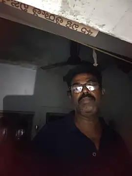 Snapshot of DKD-TELUGU36 chatting on June 10, 4:17 pm DKD-TELUGU36 online show from June 10, 4:17 pm