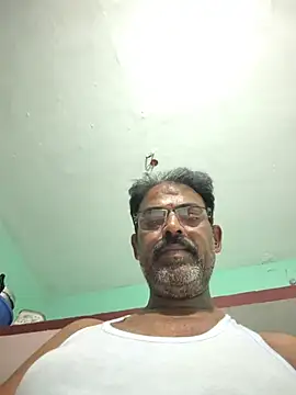 Snapshot of DKD-TELUGU36 chatting on June 14, 7:21 am DKD-TELUGU36 online show from June 14, 7:21 am