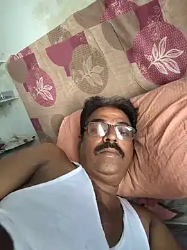Snapshot of DKD-TELUGU36 chatting on June 17, 8:50 am DKD-TELUGU36 online show from June 17, 8:50 am