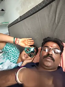 Snapshot of DKD-TELUGU36 chatting on June 18, 9:36 am DKD-TELUGU36 online show from June 18, 9:36 am