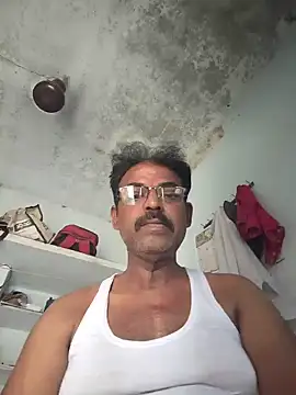 Snapshot of DKD-TELUGU36 chatting on June 20, 10:29 am DKD-TELUGU36 online show from June 20, 10:29 am