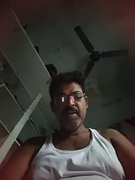 Snapshot of DKD-TELUGU36 chatting on June 21, 12:35 am DKD-TELUGU36 online show from June 21, 12:35 am