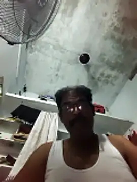 Snapshot of DKD-TELUGU36 chatting on June 22, 4:48 pm DKD-TELUGU36 online show from June 22, 4:48 pm
