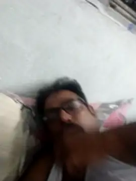 Snapshot of DKD-TELUGU36 chatting on June 24, 5:34 pm DKD-TELUGU36 online show from June 24, 5:34 pm