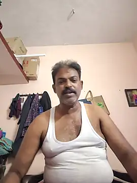 Snapshot of DKD-TELUGU36 chatting on July 5, 8:54 am DKD-TELUGU36 online show from July 5, 8:54 am