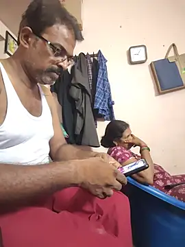 Snapshot of DKD-TELUGU36 chatting on July 6, 3:36 pm DKD-TELUGU36 online show from July 6, 3:36 pm