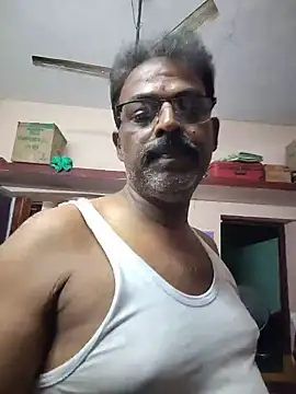 Snapshot of DKD-TELUGU36 chatting on July 7, 3:49 pm DKD-TELUGU36 online show from July 7, 3:49 pm