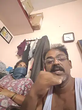 Snapshot of DKD-TELUGU36 chatting on July 8, 3:55 am DKD-TELUGU36 online show from July 8, 3:55 am