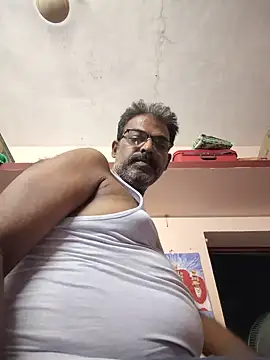 Snapshot of DKD-TELUGU36 chatting on July 9, 4:22 pm DKD-TELUGU36 online show from July 9, 4:22 pm