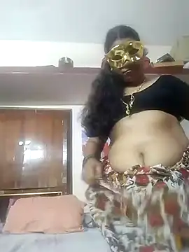 Snapshot of DKD-TELUGU36 chatting on July 11, 3:26 pm DKD-TELUGU36 online show from July 11, 3:26 pm