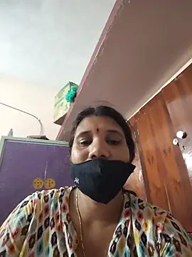Snapshot of DKD-TELUGU36 chatting on July 12, 3:36 pm DKD-TELUGU36 online show from July 12, 3:36 pm