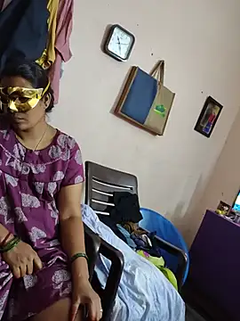 Snapshot of DKD-TELUGU36 chatting on July 14, 4:56 pm DKD-TELUGU36 online show from July 14, 4:56 pm