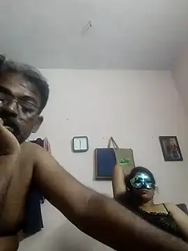 Snapshot of DKD-TELUGU36 chatting on July 15, 6:02 pm DKD-TELUGU36 online show from July 15, 6:02 pm