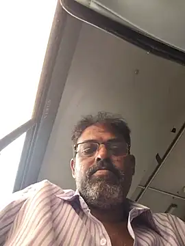 Snapshot of DKD-TELUGU36 chatting on July 16, 10:21 am DKD-TELUGU36 online show from July 16, 10:21 am
