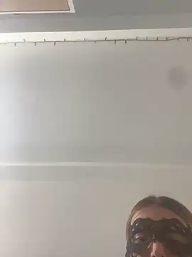 jeunecoupleamateur online show from April 26, 10:57 am